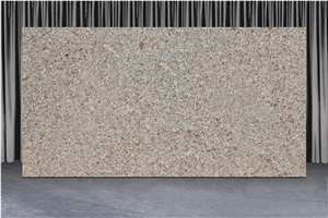 Rosa Sardo Limbara Slab