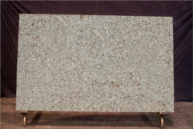 Rosa Sardo Limbara Slab