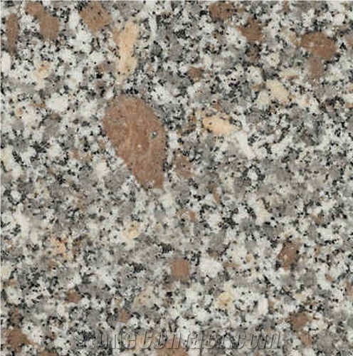 Rosa Sardo Limbara Tile