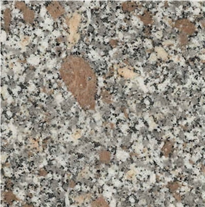 Rosa Sardo Limbara Tile