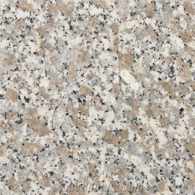 Rosa Sardo Limbara Tile