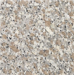 Rosa Sardo Limbara Tile
