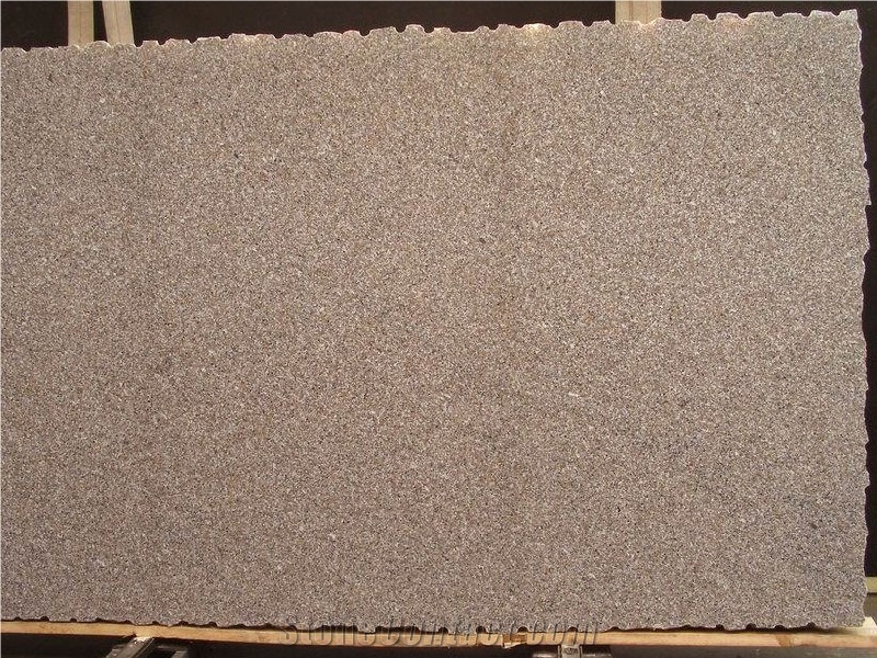 Rosa Sardo Slab