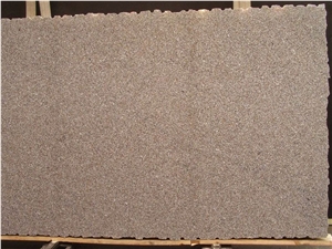 Rosa Sardo Slab