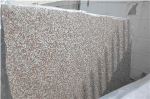 Rosa Sardo Slab