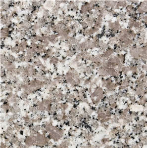Rosa Sardo Tile