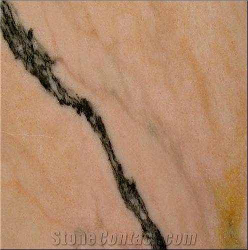 Rosa Venado Marble importance=