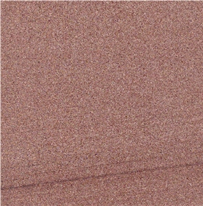 Rosa Vidal Sandstone