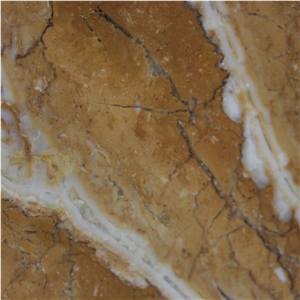Rosa Volano Tile