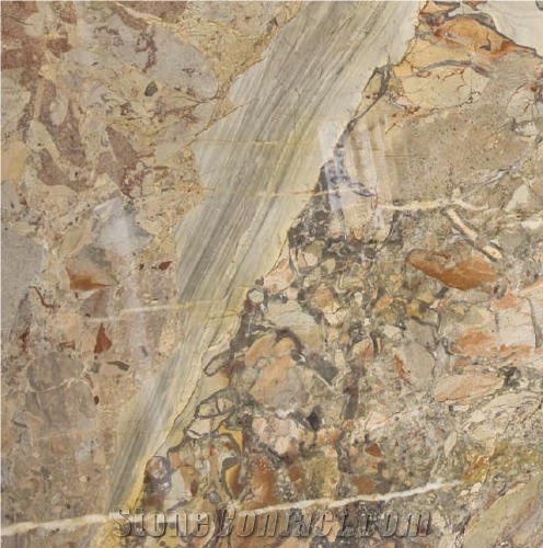 Rosaire Framboise Marble importance=