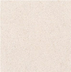 Rosal B Limestone