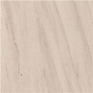 Rosal Codacal Contra Limestone