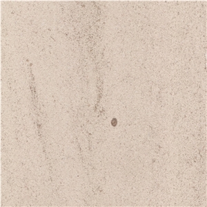 Rosal Codacal Contra Limestone Tile