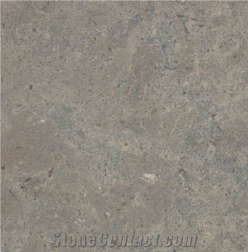 Rosal Grey importance=
