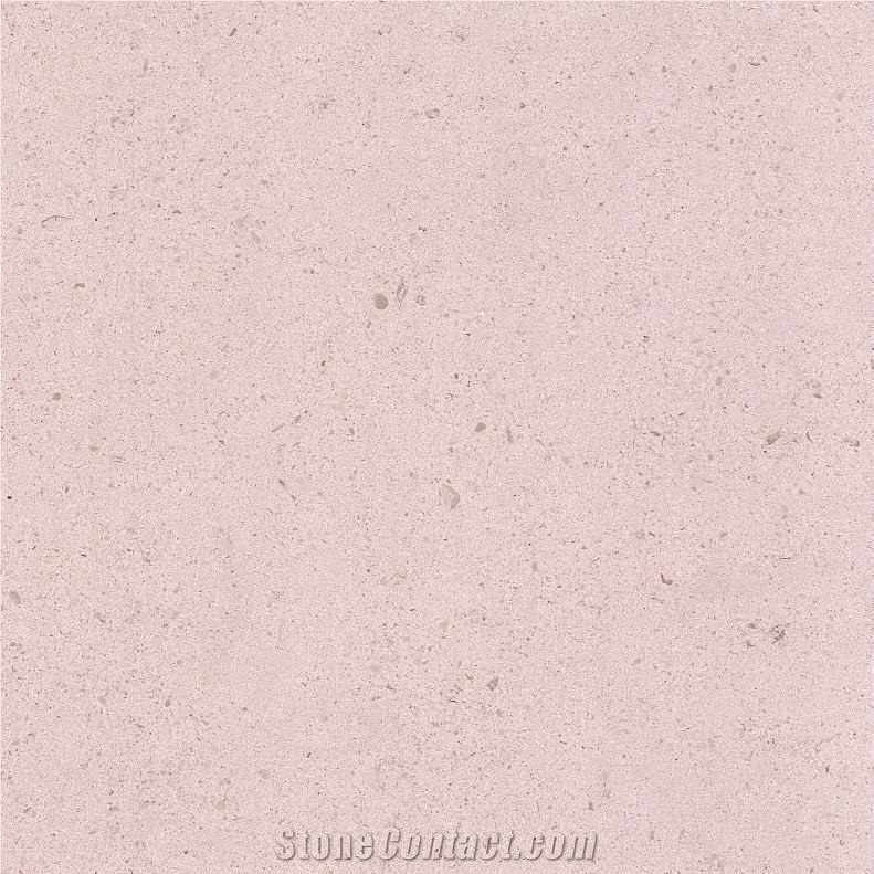 Rosal Limestone Tile