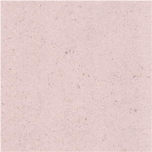 Rosal Limestone Tile