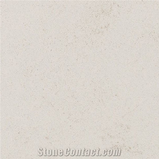 Rosal Real Limestone importance=
