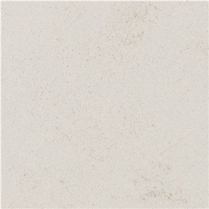 Rosal Real Limestone