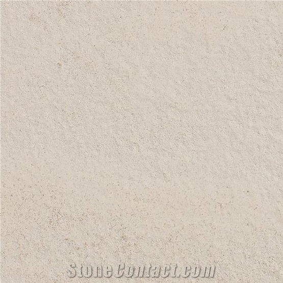 Rosal Real Limestone Tile