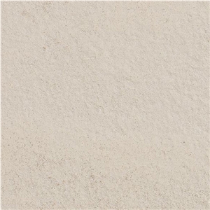 Rosal Real Limestone Tile