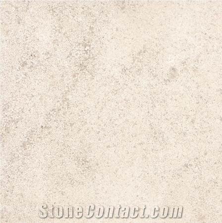 Rosal T Limestone importance=