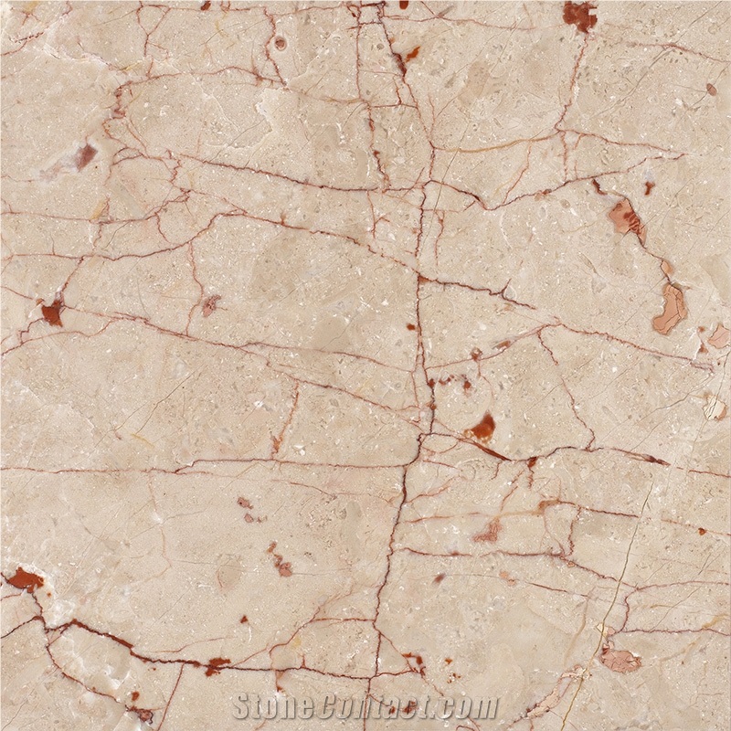 Rosalia Beige Marble importance=