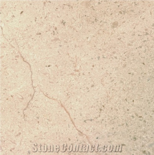 Rosalia Limestone importance=