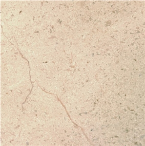 Rosalia Limestone