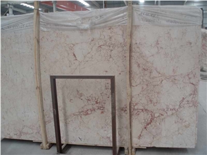 Rosalia Marble Slab