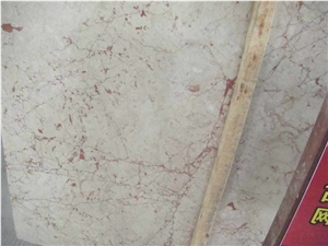 Rosalia Marble Slab