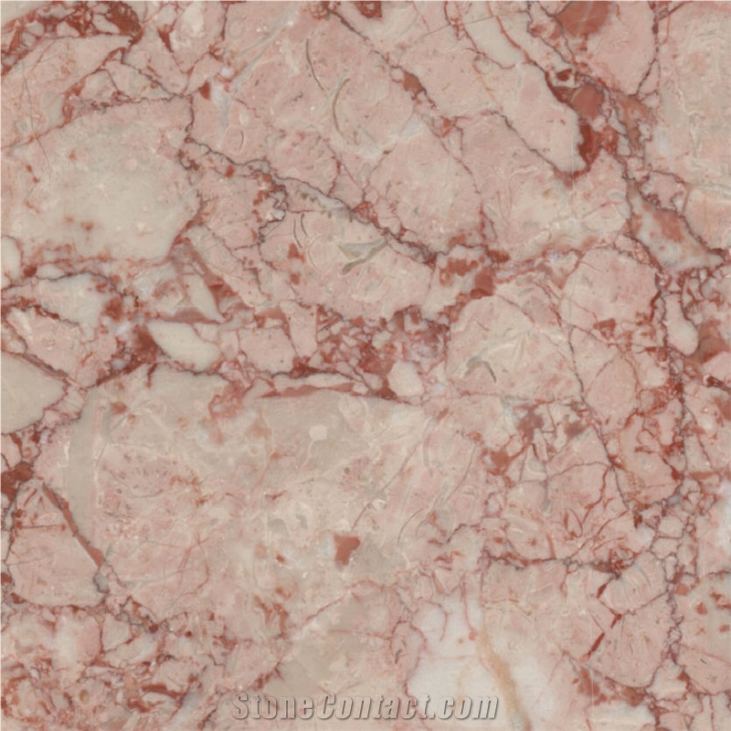 Rosalia Marble importance=