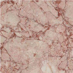 Rosalia Marble