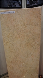 Rosalina Dark Marble Slab