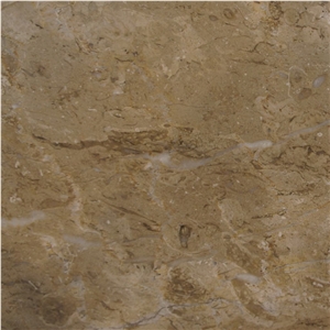 Rosalina Dark Marble