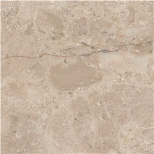 Rosato Beige Marble Tile