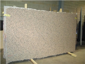 Rosavel Granite Slab