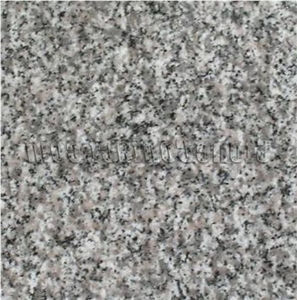 Rose Beta Granite