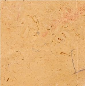 Rose Carla Limestone
