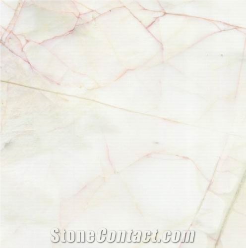 Rose Dark Marble importance=