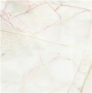 Rose Dark Marble