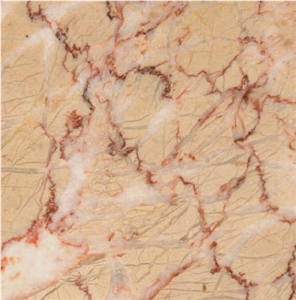 Rose de Brignoles Marble