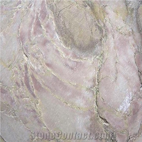 Rose de Hautacam importance=