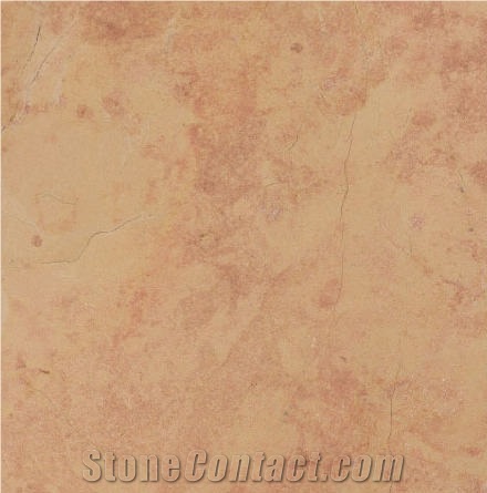 Rose de Premeaux Limestone importance=