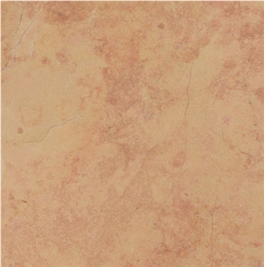 Rose de Premeaux Limestone