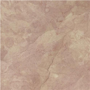 Rose de Premeaux Limestone Tile