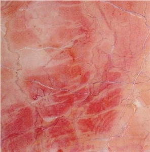 Rose Garden Marble