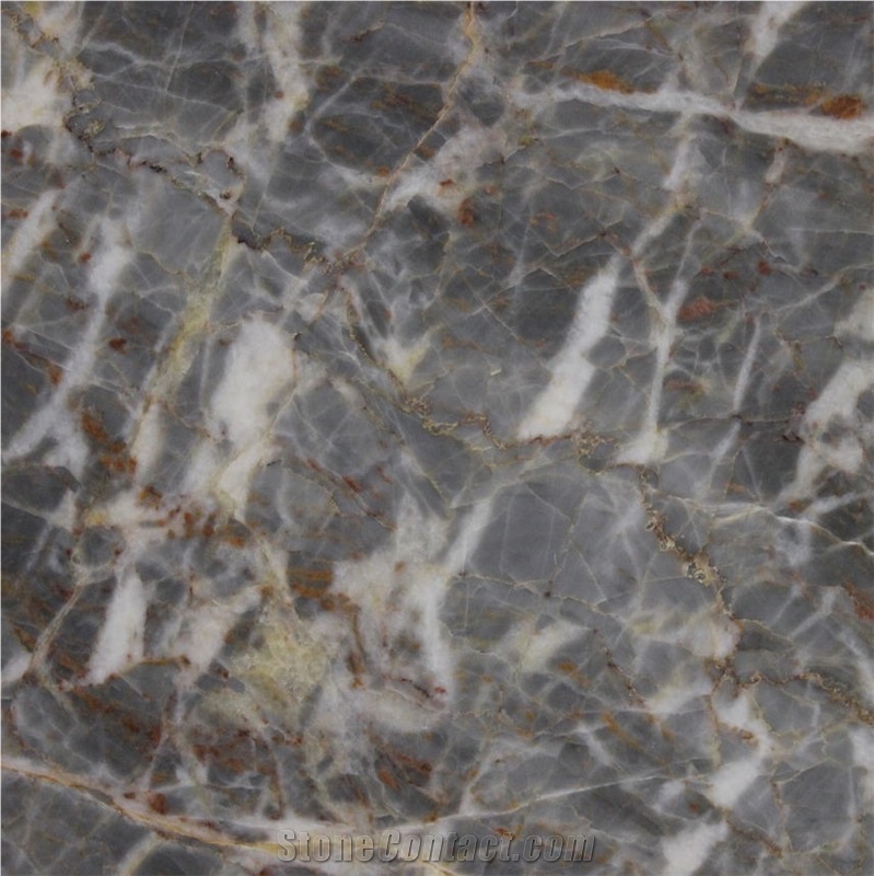 Rose Gold Marble importance=