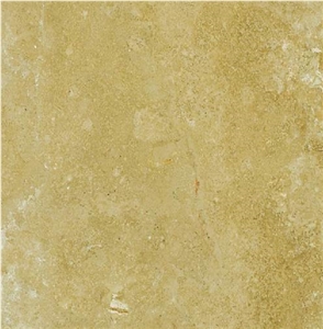 Rosewood Travertine 