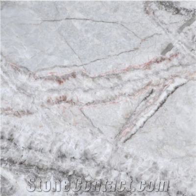Rossa Regina Marble importance=