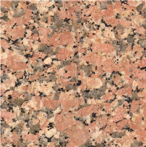 Rosso Atlantico